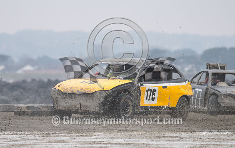 Autocross Summer 2018_Round-1-35 - AUTO-X_18-03-2018