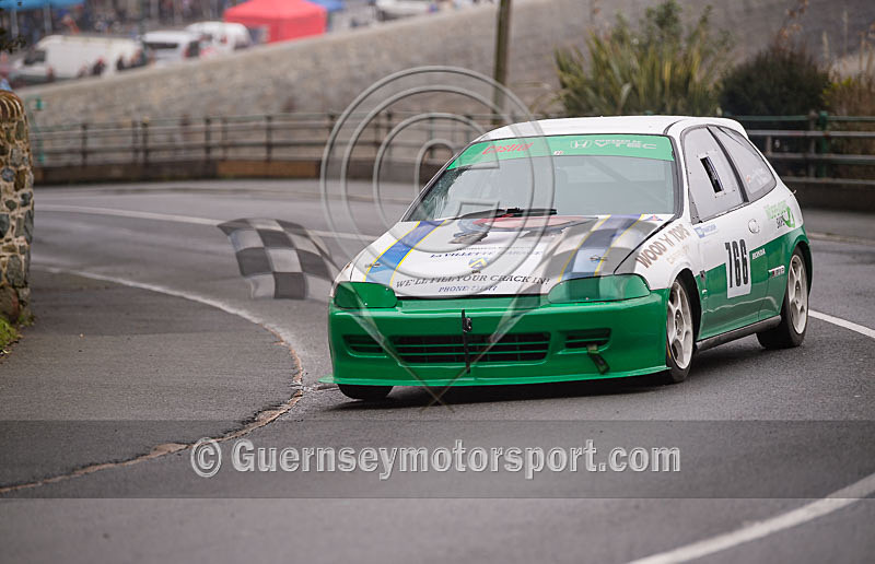 Hillclimb_02-04-2018-64 - CARS_02-04-2018