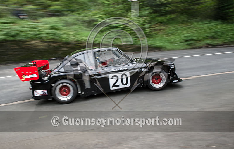 Hill Climb Car_21-04-2014-140 - CARS_21-04-2014