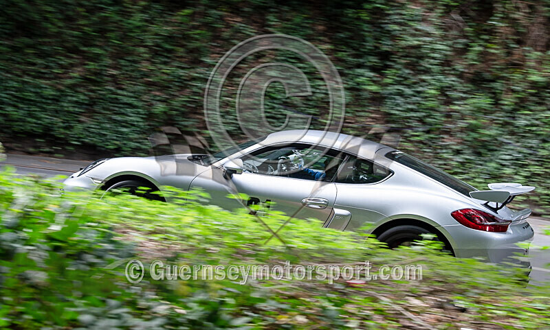 GKMC Hillclimb_02-08-2020_CAR-122 - CARS_01-08-2020