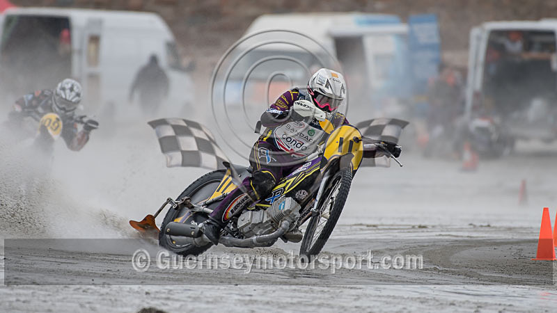 SandAce 2017_SOLO-59 - THE INTERNATIONAL SANDACE - 2017 - SOLO RIDERS