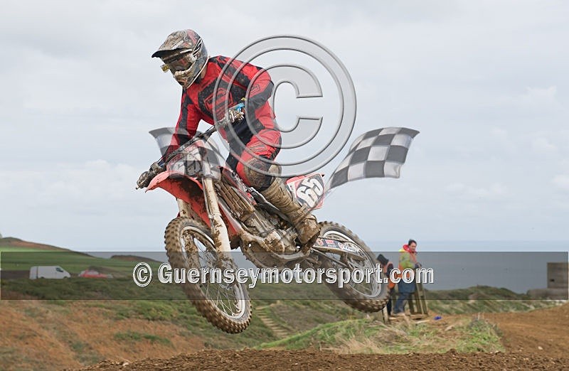 Moto-X_06-11-10-191 - MOTO-X_06-11-2010