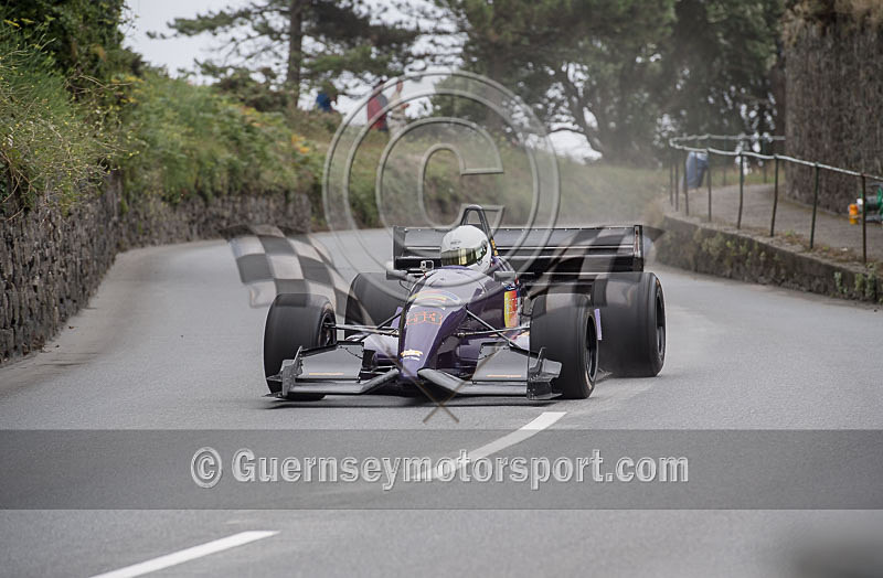 Vale Castle Sprrint_2016_CAR-79 - VALE CASTLE SPRINT 2016_CARS