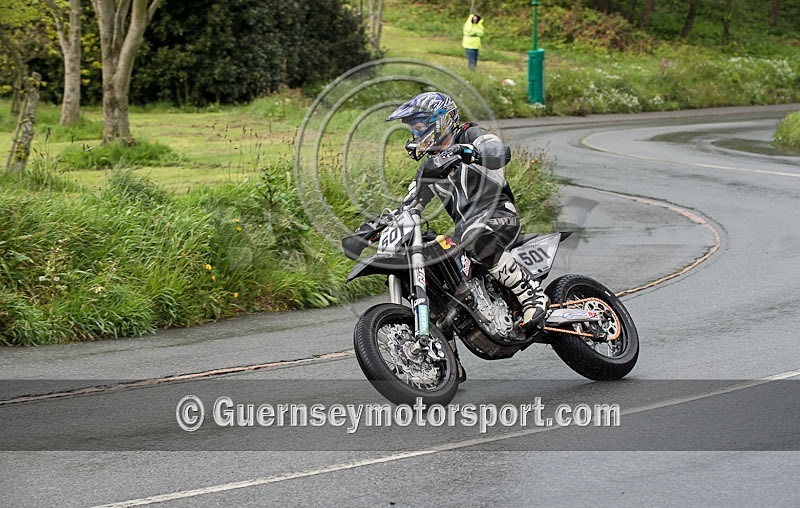 Hill Climb_07-05-12_Bike-100 - BIKES 2012-05-07