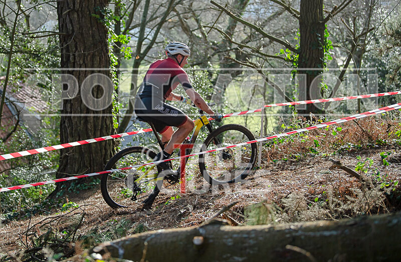GVC MTB XC_17-01-2021-10 - GVC MTB XC_17-01-2021