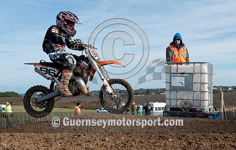 Moto-X_29-10-11-36 - MOTO-X_29-10-2011