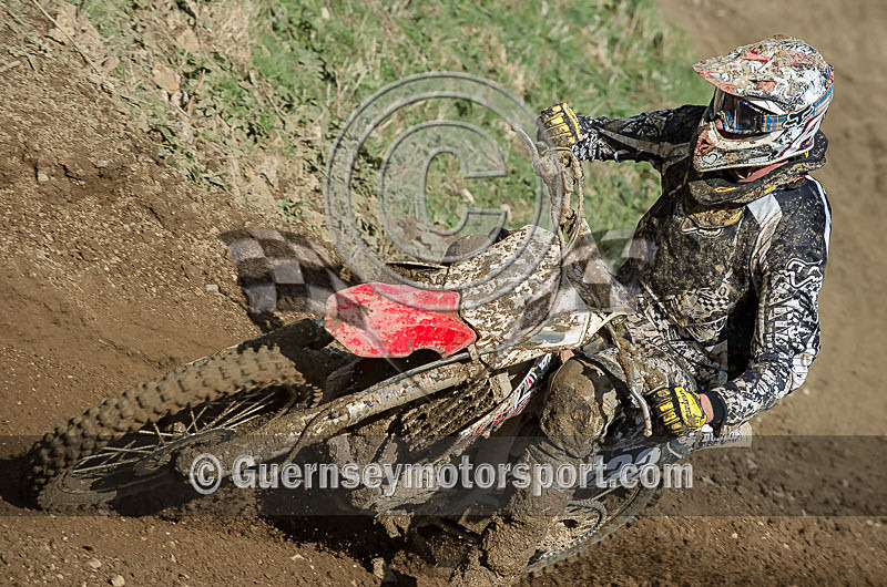 Motocross_22-03-2014-21 - MOTO-X_22-03-2014
