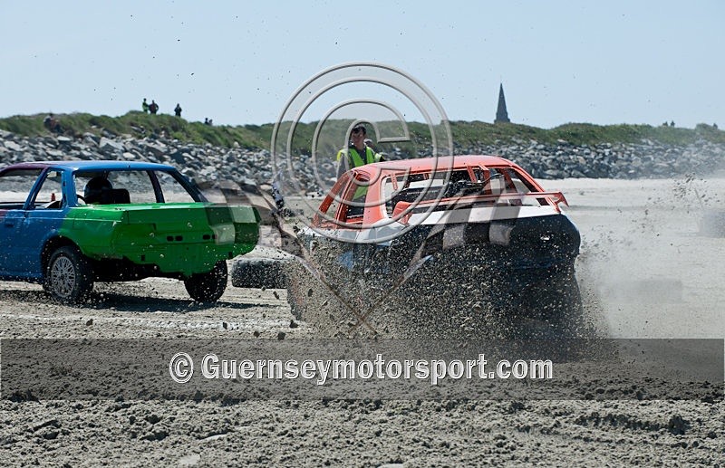 Autocross_15-05-11-50 - AUTO-X_15-05-2011