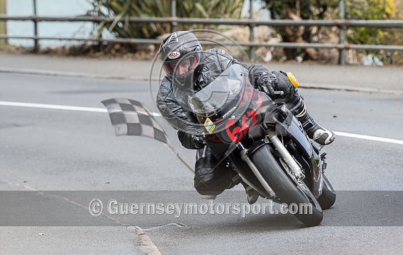 HILLCLIMB BIKE_17-04-2017-44 - BIKES_17-04-2017