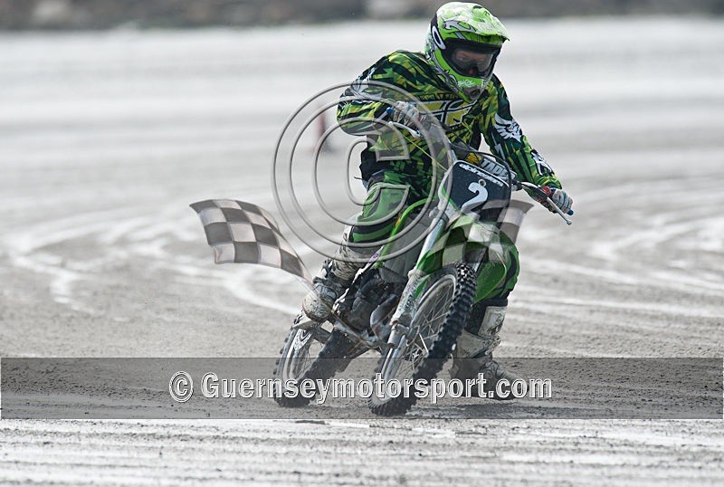 Sand Ace_2011_Junior-18 - SAND ACE JUNIORS 2011