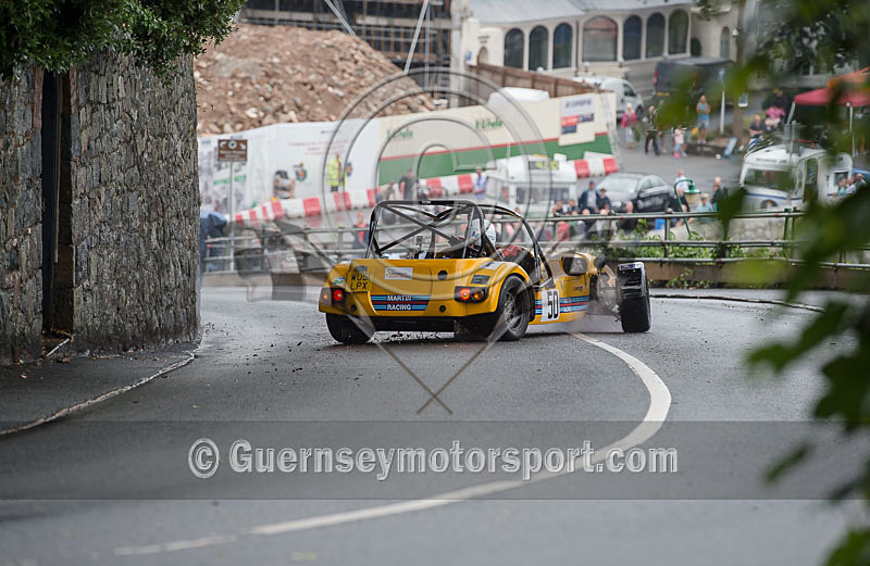 Guernsey National_2014_CAR-207 - GUERNSEY NATIONAL 2014 - CARS