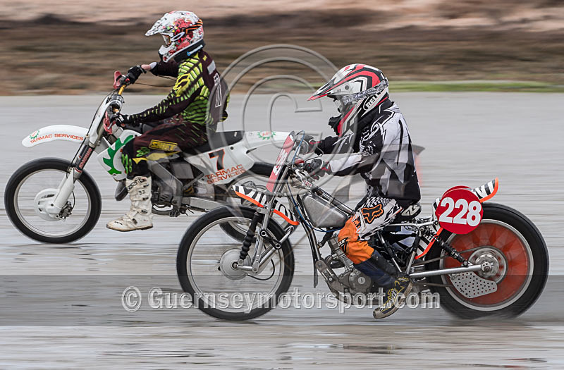 Sand Racing_15-04-2017-37 - SAND RACING ROUND-1