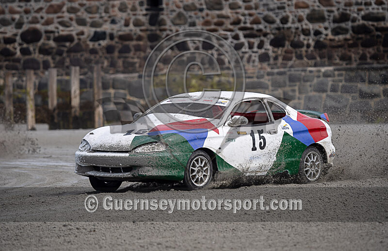 Sandracing 2022_2-DAY_CAR-38 - SANDRACING 2022 2-DAY CARS