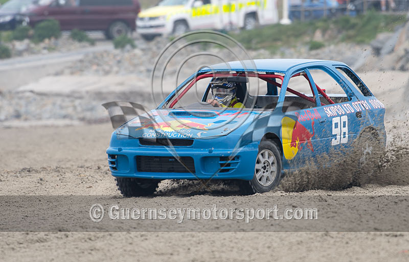 Autocross_09-04-2017-39 - AUTO-X_09-04-2017
