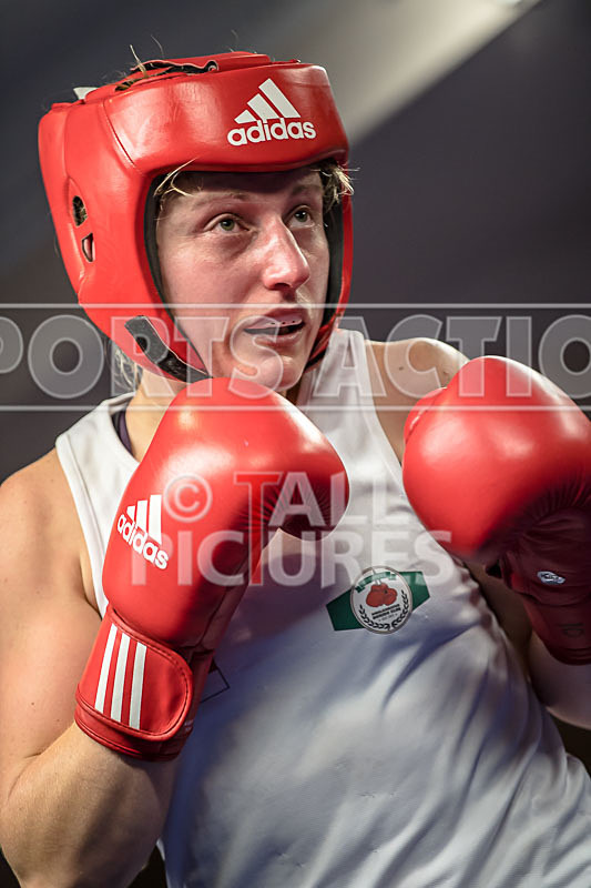 BOUT-3_Monika Duda v Elena Narozanski-37 - BOUT-3_Monika Duda v Elena Narozanski