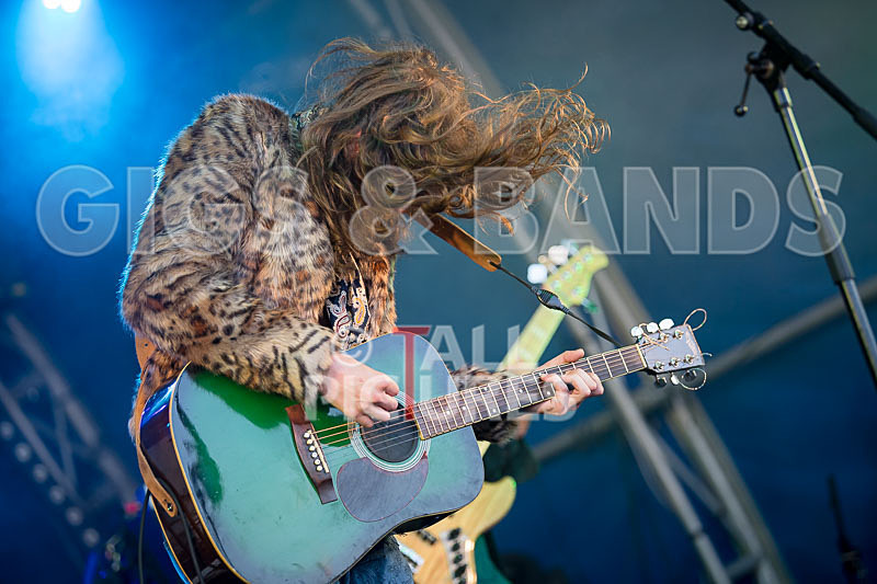 Vale Earth Fair 2017_PRESS EDIT-23 - VALE EARTH FAIR 2017_THE PRESS EDIT