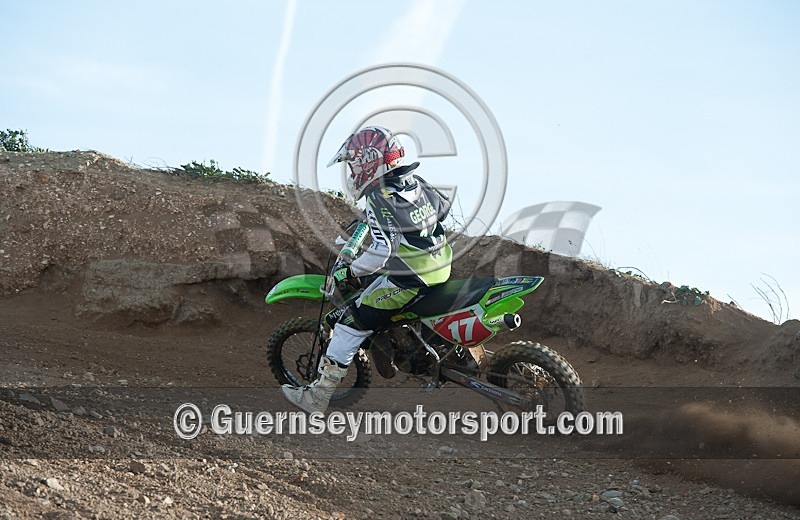 Moto-X_26-11-11-54 - MOTO-X_26-11-2011