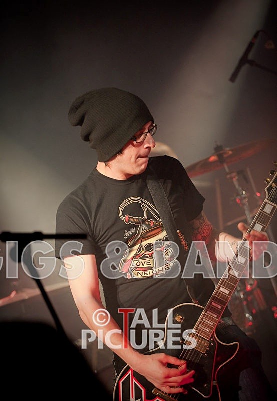 2 Minutes 2 Late-36 - 2 MINUTES 2 LATE at RoA-3