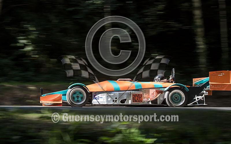 GKMC Hillclimb_13-08-2016_CAR-52 - CARS_13-08-2016