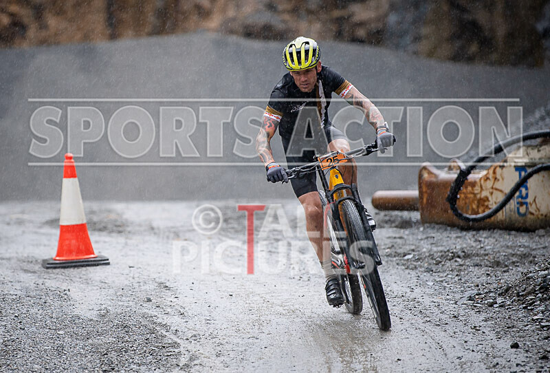 ToG 2021_Day-2-109 - GVC TOUR OF GUERNSEY 2021_DAY-2
