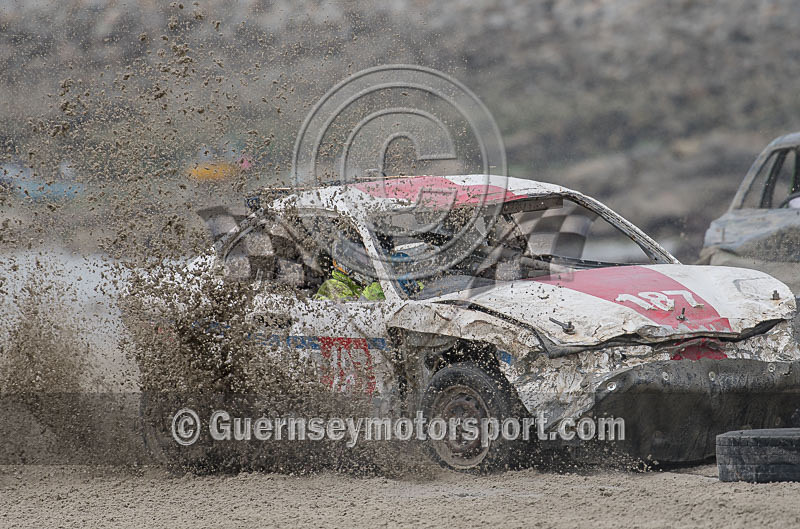 Autocross_08-05-2016-8 - AUTO-X 08-05-2016