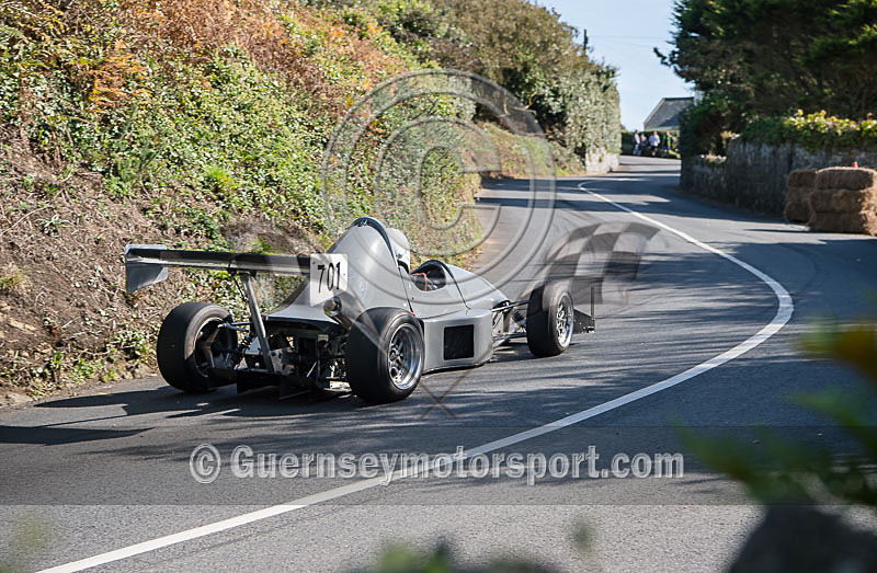 Imperial Hillclimb 2017-346 - IMPERIAL HILLCLIMB 2017