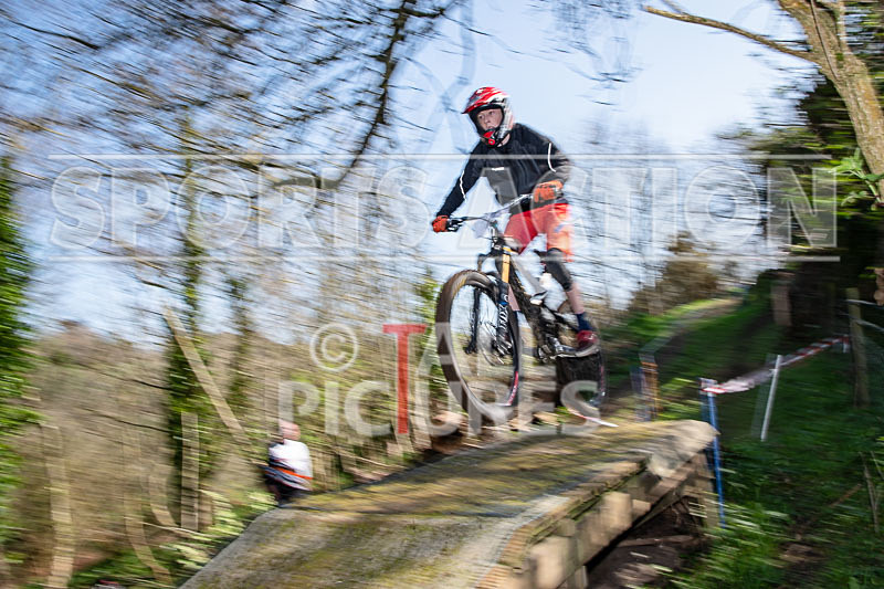 MTB Downhill_Summer 2019_Round-1-31 - MTB 2019 SUMMER DOWNHILL_RACE-1