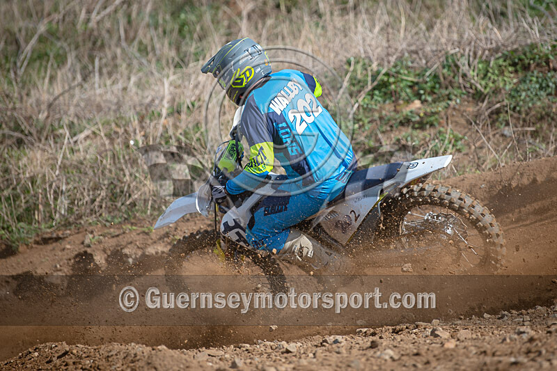 GKMC 2020 2-Day Moto-X_Day-2-112 - 2020 2-DAY MOTOCROSS MEETING_DAY-2
