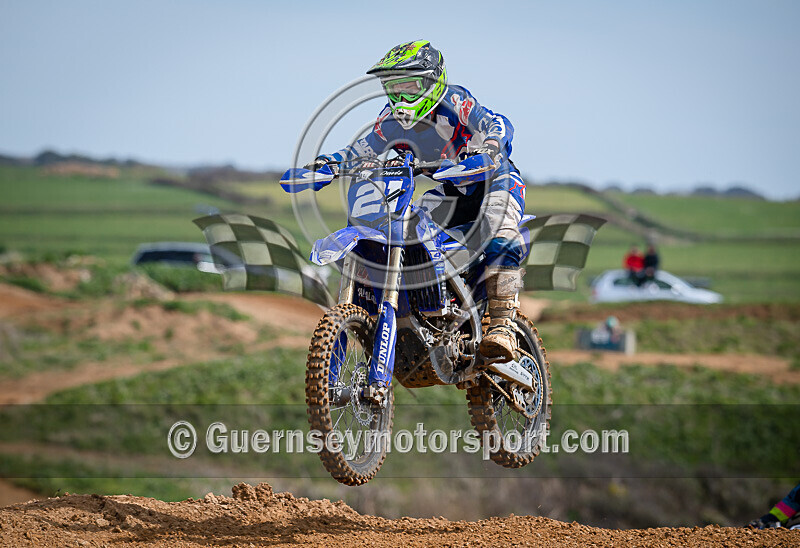 2022 CI Moto-X Championship-59 - CI MOTOCROSS CHAMPIONSHIP 2022