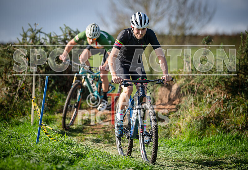 MTB XC_24-10-2021-132 - GVC MTB XC_24-10-2021