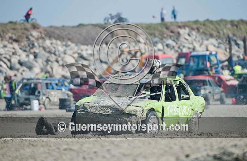 AutoX-391 - AUTO-X_18-04-2010