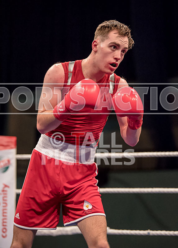 BOUT-8_Sam Masterman v Jordan McIntosh-4 - BOUT-8_Sam Masterman v Jordan McIntosh