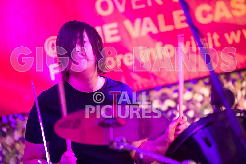 Space Pirates of Rocquaine-46 - SPACE PIRATES OF ROCQUAINE