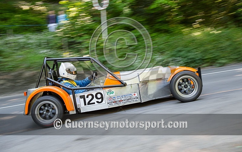 Hill Climb_Car_27-05-2013-216 - CARS_27-05-2013