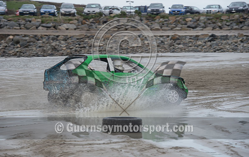 Autocross_10-04-2016-76 - AUTO-X 10-04-2016