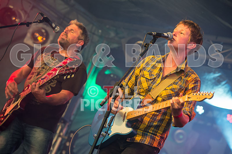 Stalk the Lantern-12 - STALK THE LANTERN