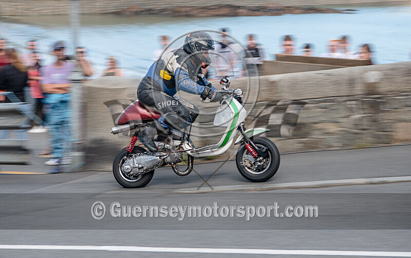 GMCCC Hill Climb 31-08-2020_BIKE-34 - BIKES_31-08-2020