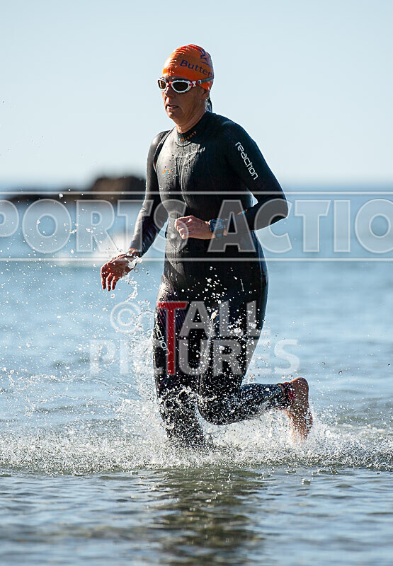 Petit Bot Triathlon 2020-48 - PETIT BOT TRIATHLON 2020