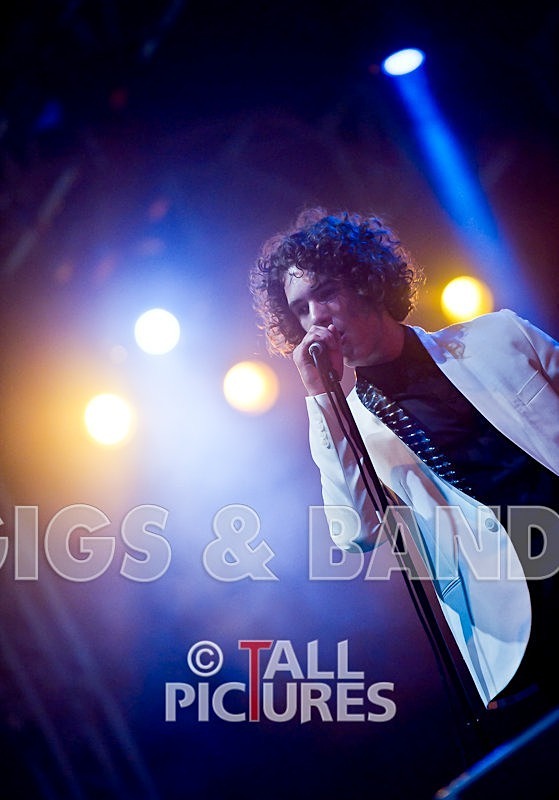 ZeroOneZero-2 - ZeroOneZero