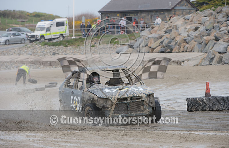 Bangers_19-04-2015-55 - AUTO-X_19-04-2015