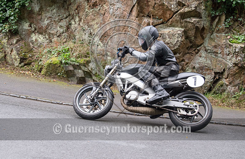 Petit Bot Hillclimb 2017-94 - PETIT BOT HILLCLIMB 2017