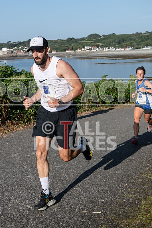 All Terrain Challenge_Day-2-51 - TRIDENT TRUST ALL TERRAIN CHALLENGE 2021_DAY-2