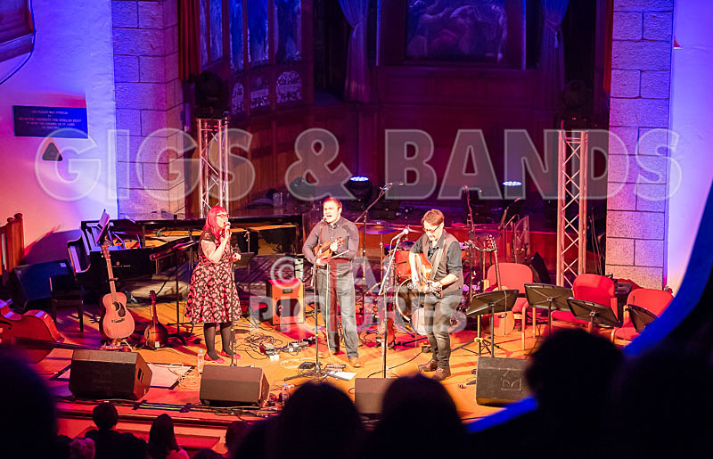 Blue Mountains-115 - BLUE MOUNTAINS at ST JAMES