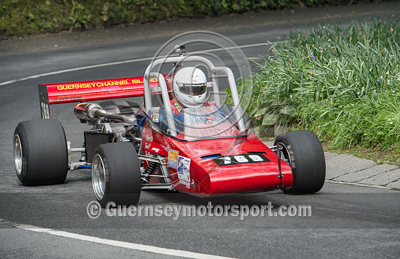 Hill Climb Car_21-04-2014-25 - CARS_21-04-2014