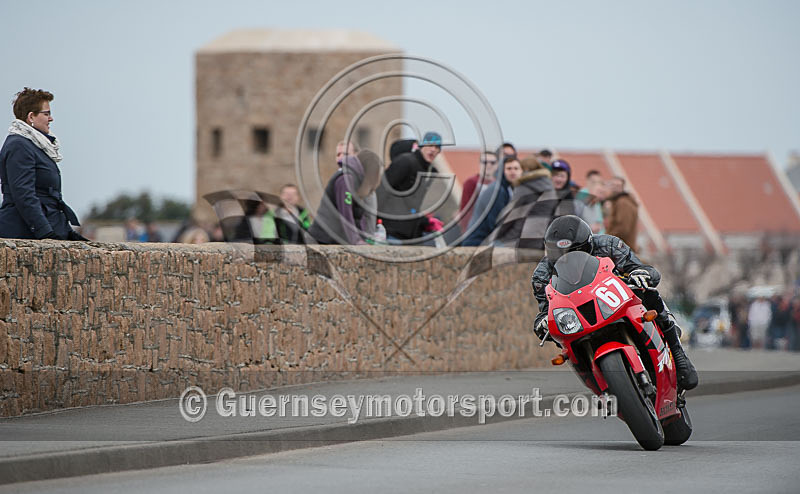 GKMC Sprint_04-04-2015-136 - GK&MC VAZON SPRINT 04-04-2015