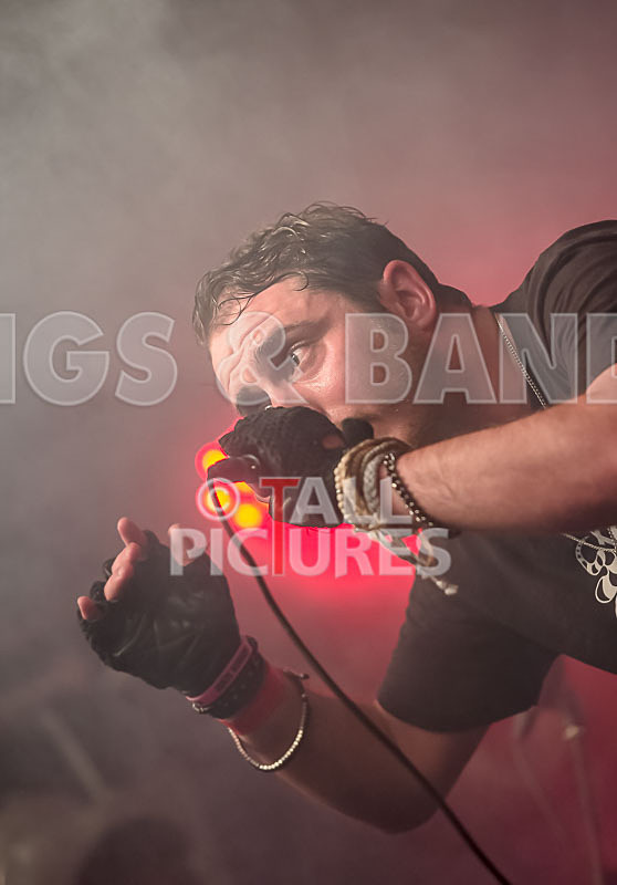 FlashMob-64 - FLASHMOB