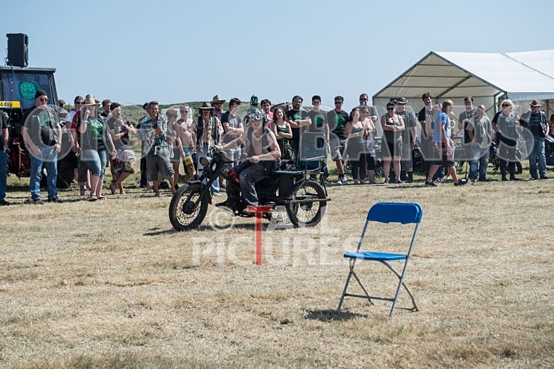 Chaos 2013_The Atmosphere-148 - CHAOS 2013... THE ATMOSPHERE