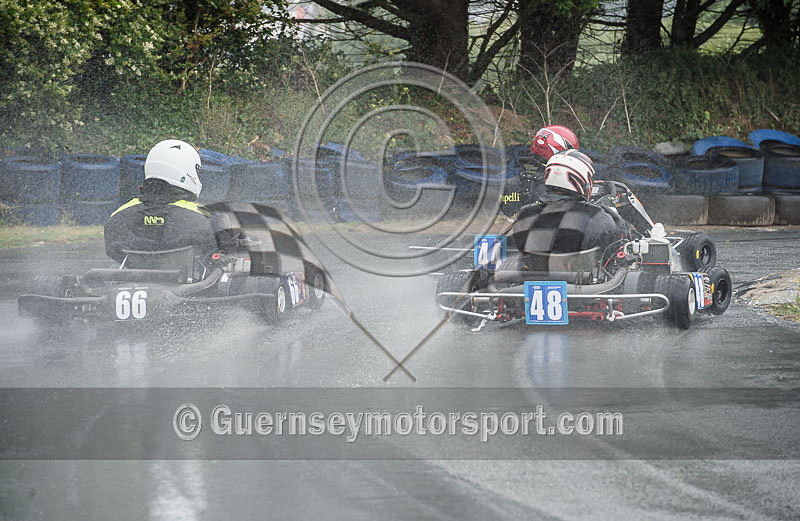 Karting_12-07-2015-30 - KARTING SUMMER CHAMPIONSHIP ROUND-4