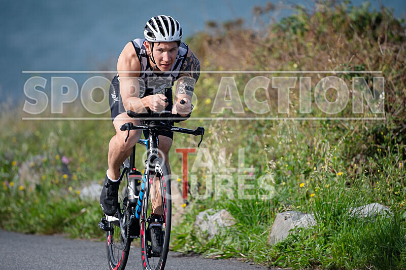Triathlon_Amarreurs Uber Sprint_18-08-2019-9 - AMARREURS UBER SPRINT