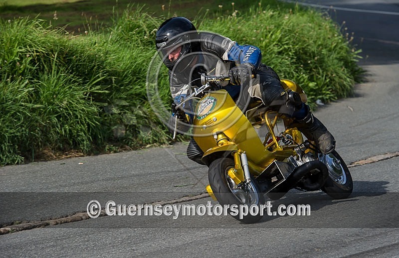 GKMC_Hillclimb_11-08-2012_BIKE-33 - BIKES 2012-08-11